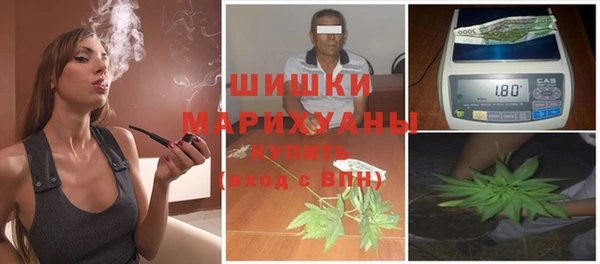 СК Баксан