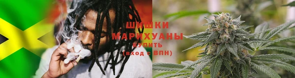 а пвп мука Беломорск
