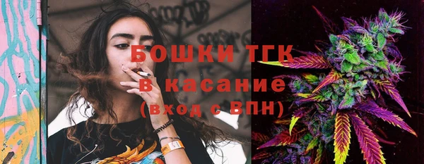 стаф Белокуриха